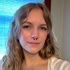 melanie_jackson